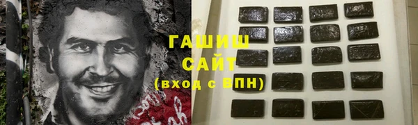 соль ск Богданович