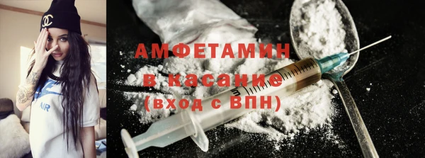 мдпв Богородск